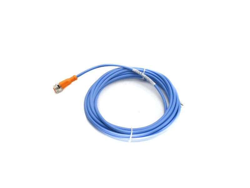 IFM EFECTOR ENC02A NSNP