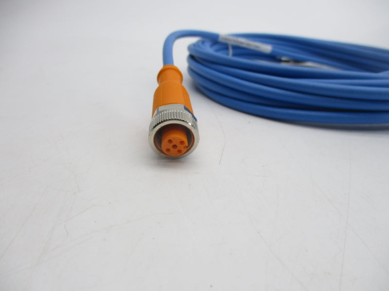IFM EFECTOR ENC02A NSNP
