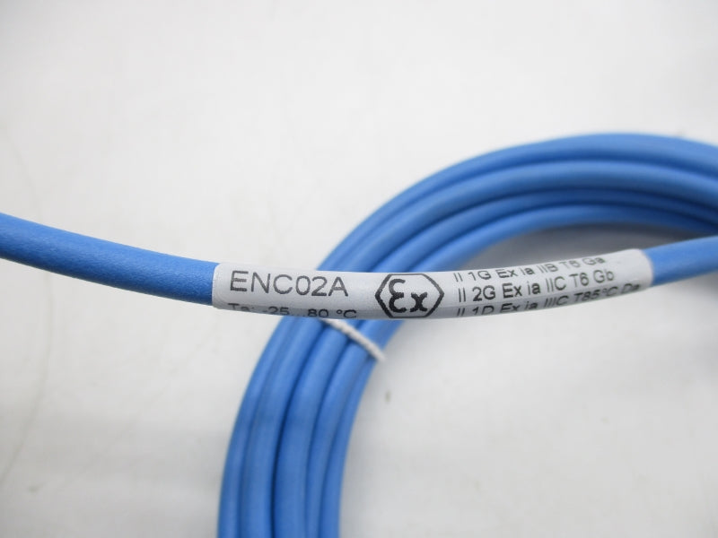 IFM EFECTOR ENC02A NSNP