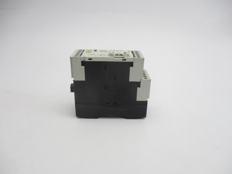 SIEMENS 3RB2283-4AA1 24-240V UNMP