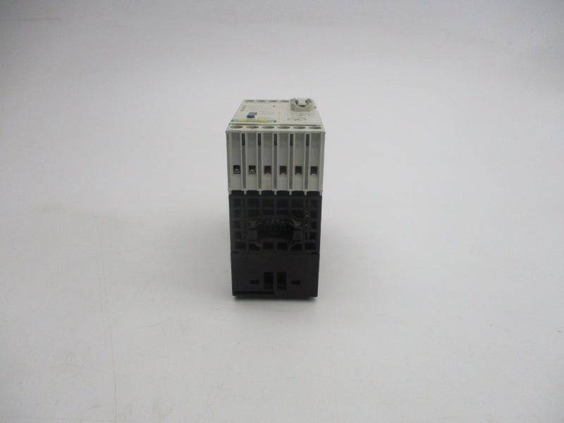 SIEMENS 3RB2283-4AA1 24-240V UNMP