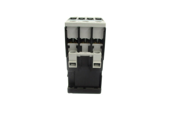 SIEMENS 3RT1026-1AB00 24V 40A NSNP