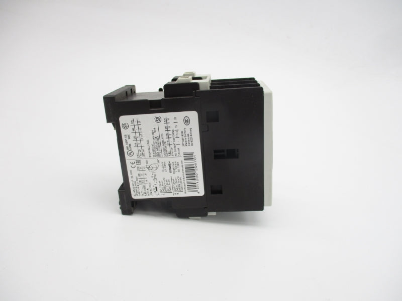 SIEMENS 3RT1026-1AB00 24V 40A NSNP