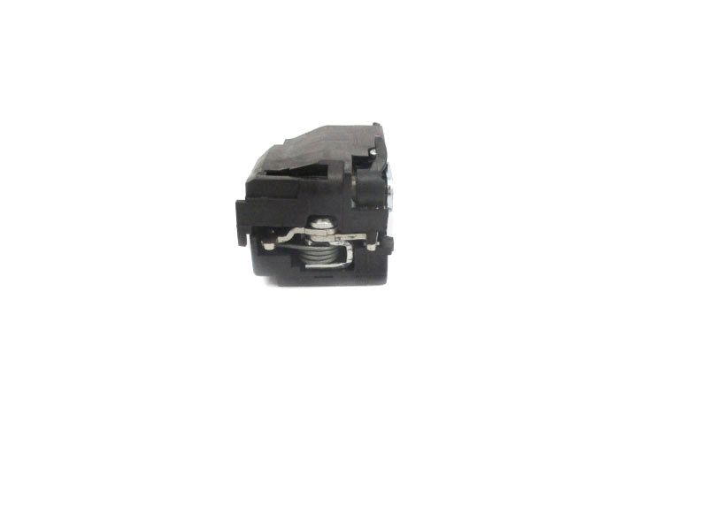 SIEMENS 3VL9400-1UP00 24VDC 1A NSNP