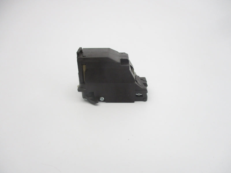 SIEMENS 3VL9400-1UP00 24VDC 1A NSNP