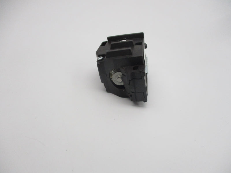 SIEMENS 3VL9400-1UP00 24VDC 1A NSNP