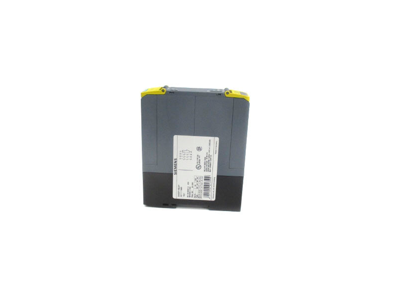 SIEMENS 3SK1111-1AB30 300V NSNP