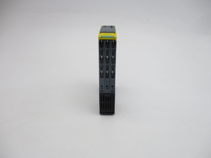 SIEMENS 3SK1111-1AB30 300V NSNP