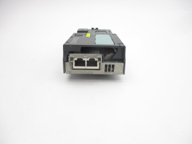 SIEMENS 6SL3244-0BB12-1FA0 24V 1.5A NSNP