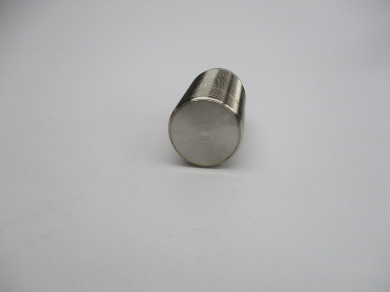 IFM EFECTOR II502A NSNP