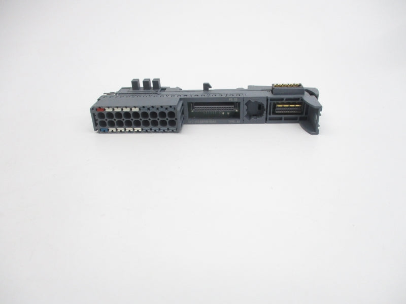 SIEMENS 6ES7193-6BP00-0BA0 NSNP