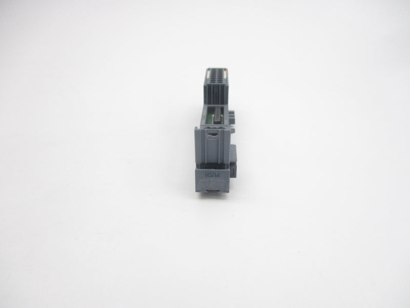 SIEMENS 6ES7193-6BP00-0BA0 NSNP