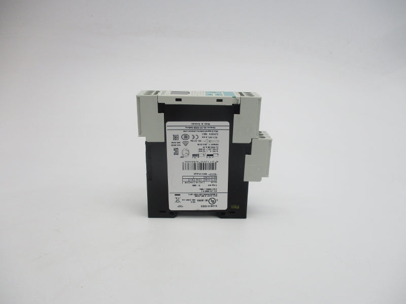 SIEMENS 3UG4614-1BR20 160-690V NSMP