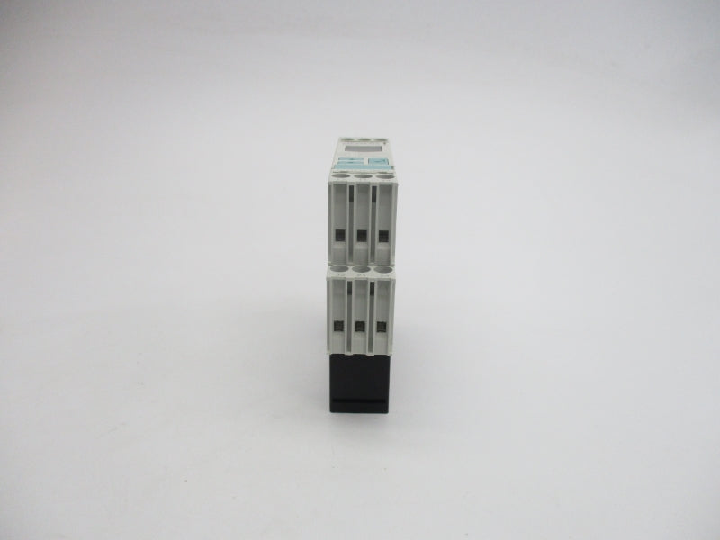 SIEMENS 3UG4614-1BR20 160-690V NSMP
