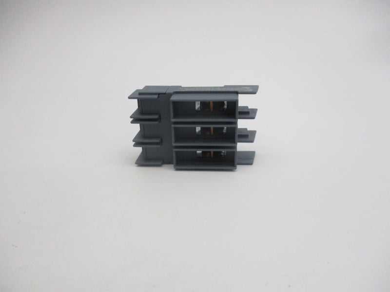 SIEMENS 3RV2928-1H NSMP