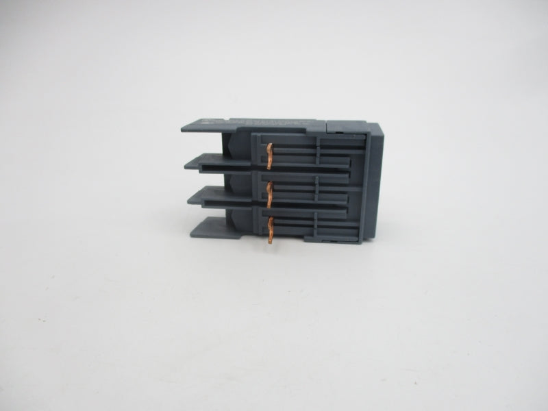 SIEMENS 3RV2928-1H NSMP