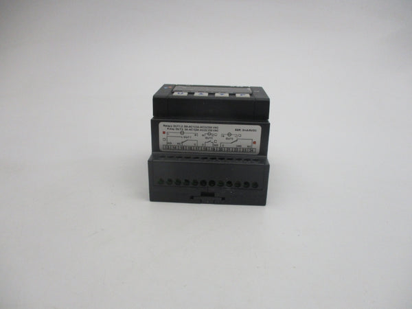ASCON TECNOLOGIC K85-LCOR 24VAC/DC NSMP