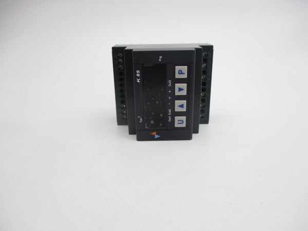 ASCON TECNOLOGIC K85-LCOR 24VAC/DC NSMP