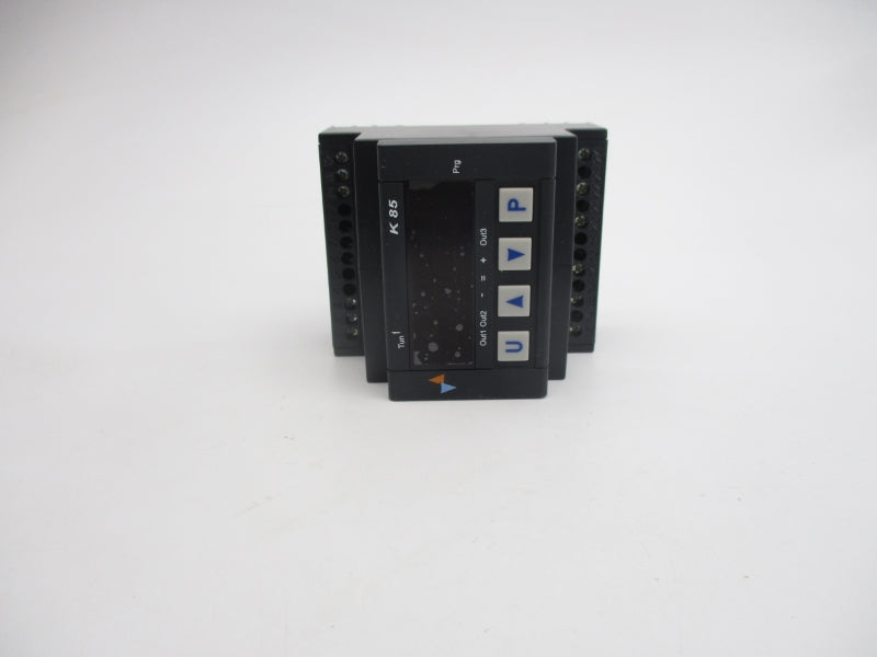 ASCON TECNOLOGIC K85-LCOR 24VAC/DC NSMP