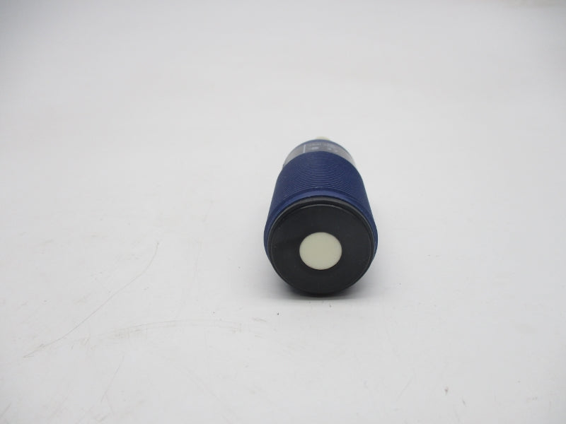 TELEMECANIQUE XX9V3A1F1M12 15-24VDC NSMP