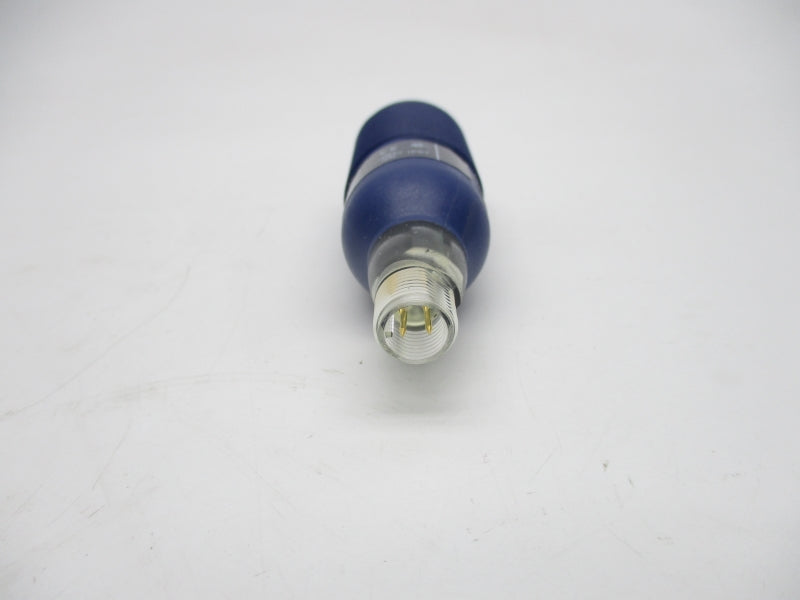 TELEMECANIQUE XX9V3A1F1M12 15-24VDC NSMP