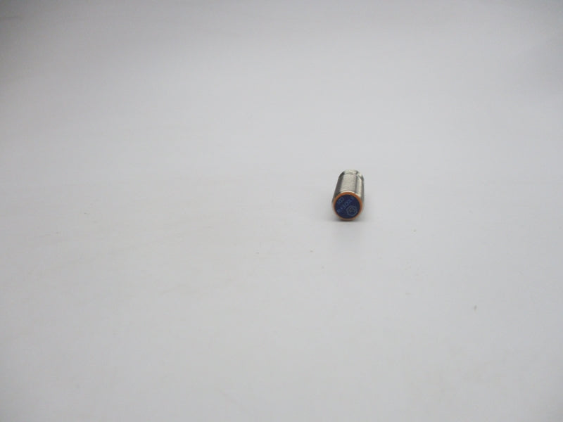 IFM EFECTOR IFB2004BN/US/1G/1D NF501A NSMP