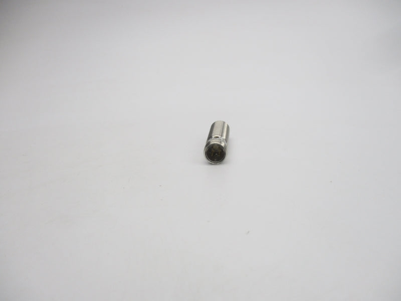 IFM EFECTOR IFB2004BN/US/1G/1D NF501A NSMP