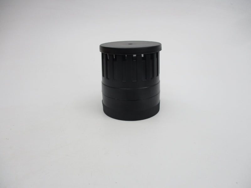 AUER SIGNAL YDE 24VAC/DC NSMP