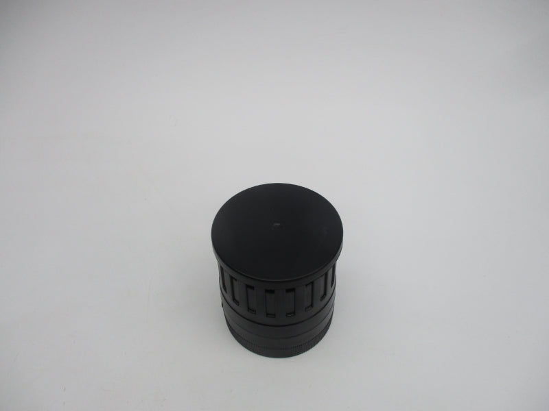 AUER SIGNAL YDE 24VAC/DC NSMP