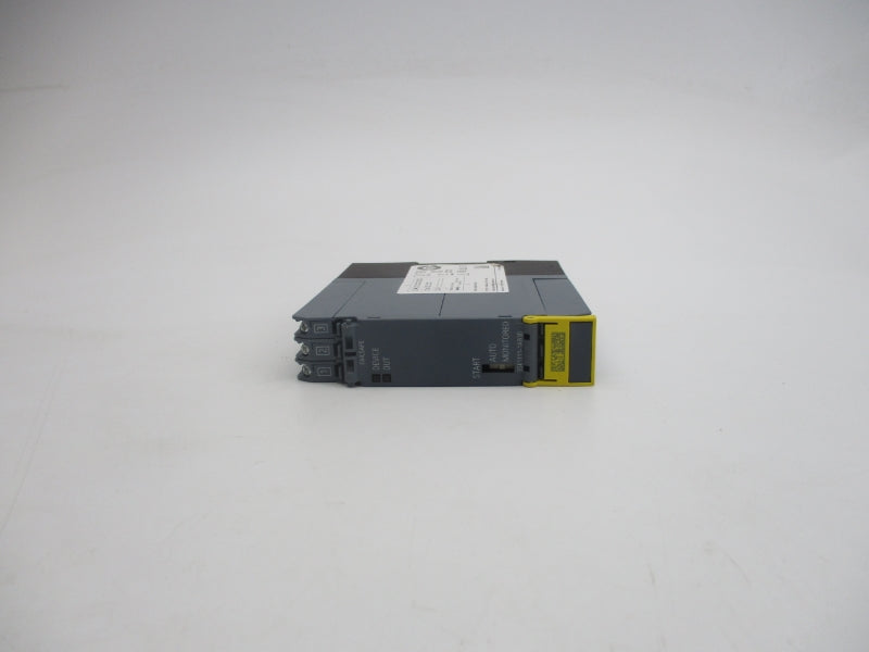 SIEMENS 3SK1111-1AB30 24VAC/DC NSMP