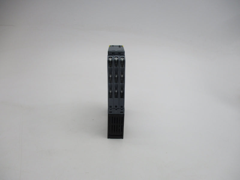 SIEMENS 3SK1111-1AB30 24VAC/DC NSMP