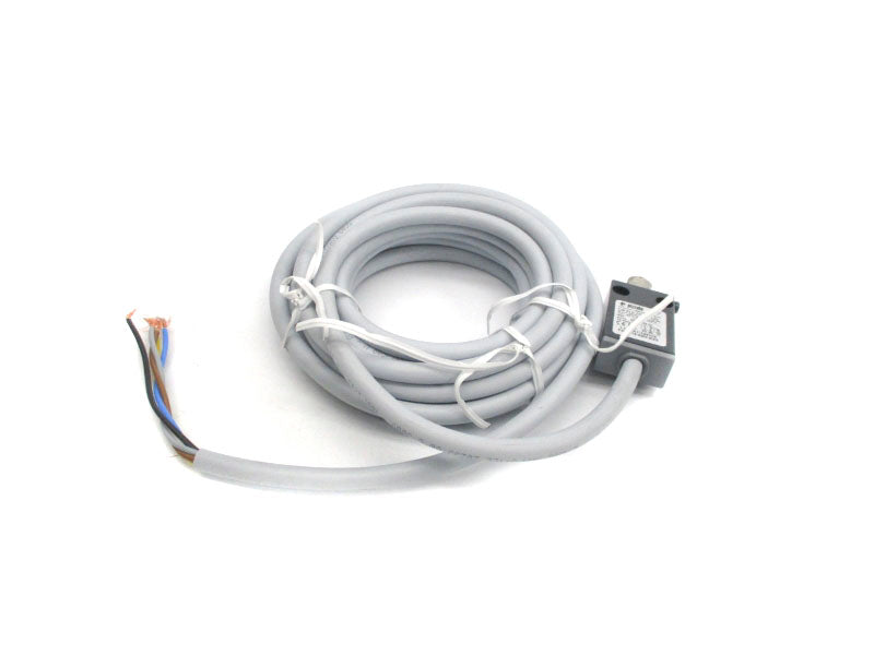 PIZZATO FA4515-5SH-EX5 400V 3A NSNP