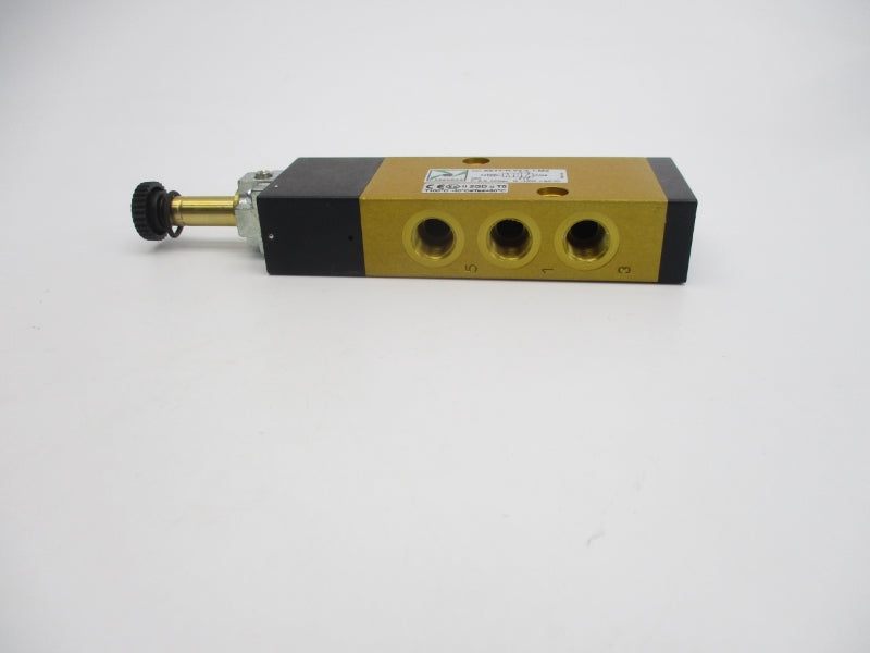 PNEUMAX X514/N.52.0.1.M2 NSNP