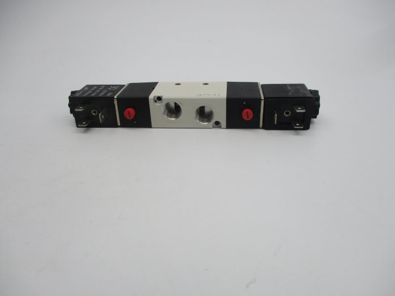 AIRTAC 4V220-08 21.6-26.4VDC NSNP