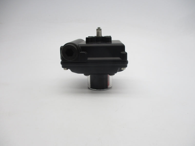 SENDERTOP ST1MM2VRA1 250VAC 3A NSNP