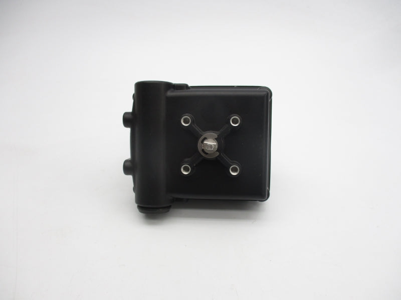 SENDERTOP ST1MM2VRA1 250VAC 3A NSNP