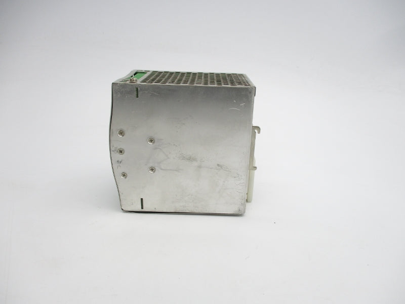 MEAN WELL SDR-480-48 100-240VAC 5.0A NSNP