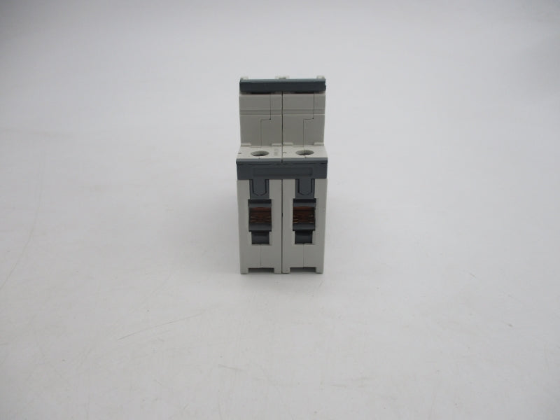 SIEMENS 5SY4206-7 400V 6A NSNP