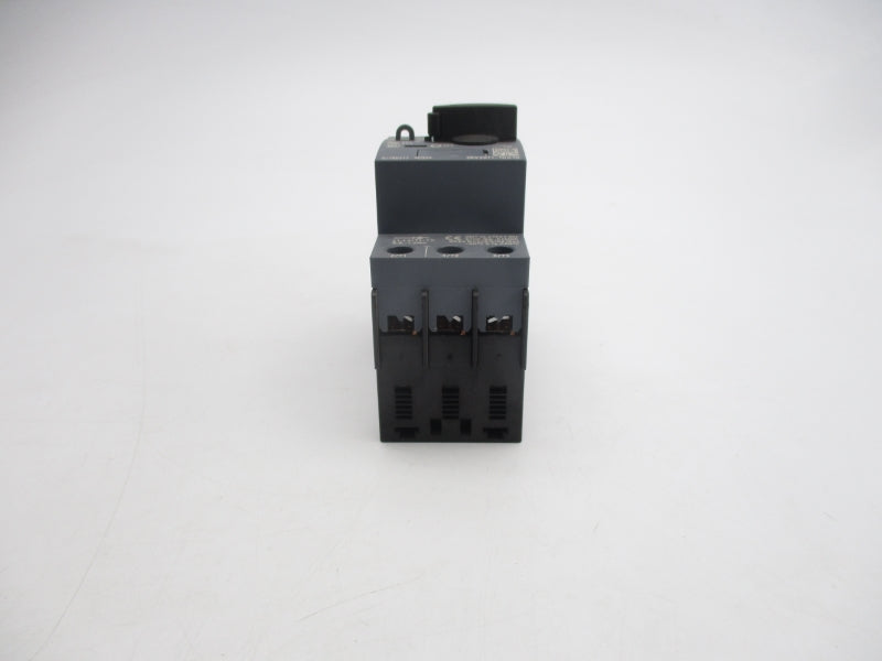 SIEMENS 3RV2011-1DA10 2.2-3.2A NSNP