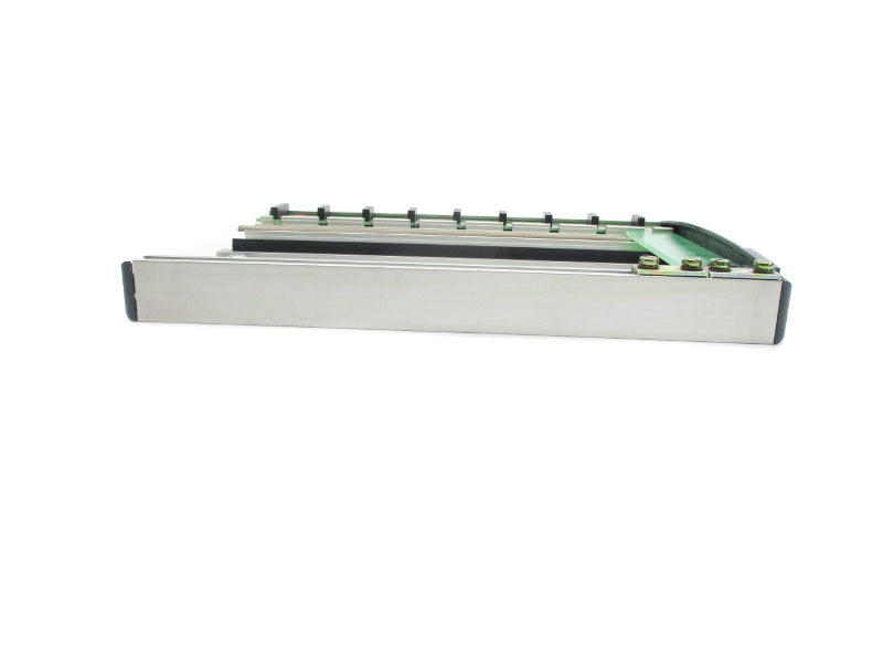 EUROTHERM 2500B/S08////NONE/ENG/ 18.0-28.8VDC 3A NSNP