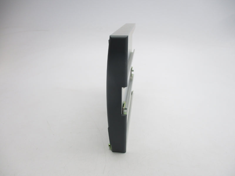 EUROTHERM 2500B/S08////NONE/ENG/ 18.0-28.8VDC 3A NSNP