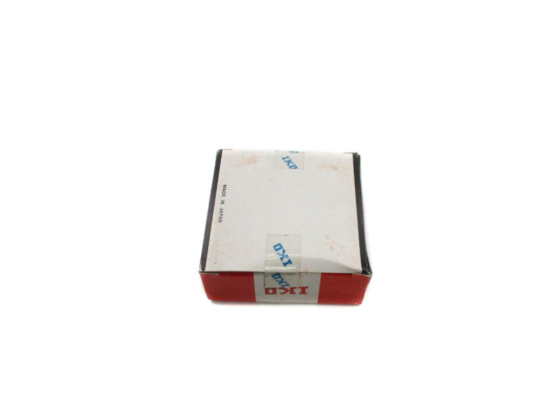 IKO 1180120 NSFS