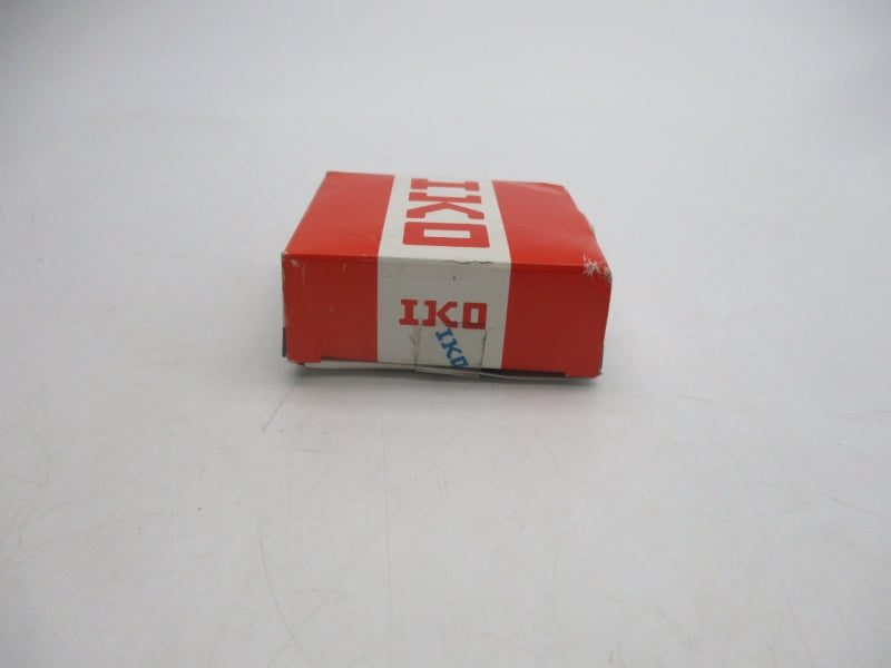 IKO 1180120 NSFS