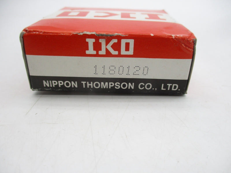 IKO 1180120 NSFS