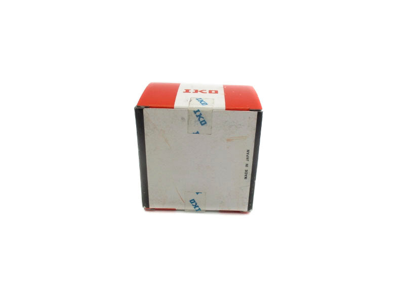 IKO 1180314 NSFS