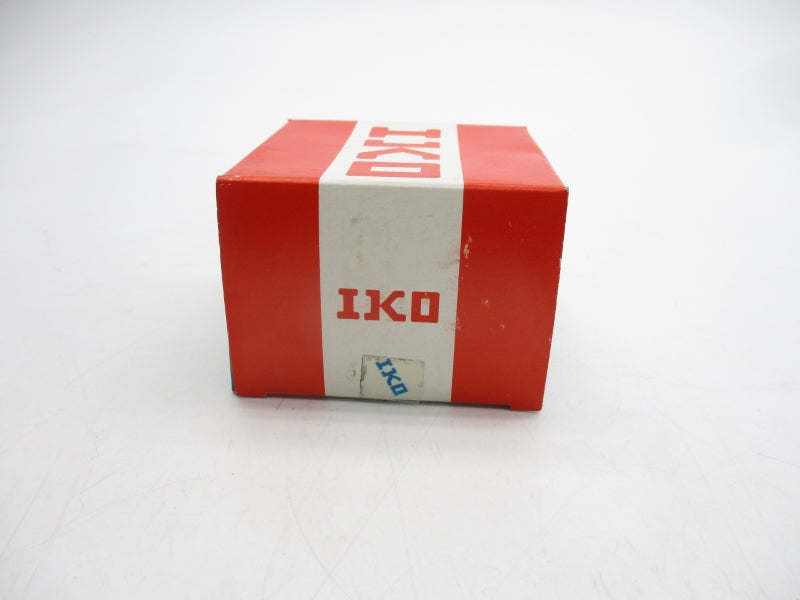 IKO 1180314 NSFS