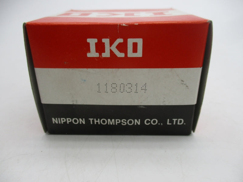 IKO 1180314 NSFS