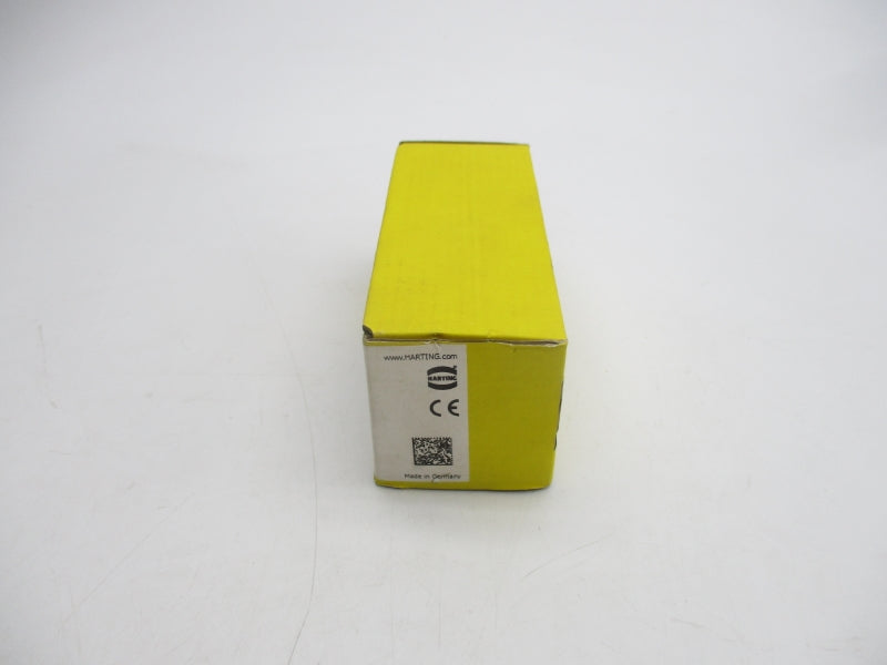 HARTING HA-VISECON-2050B-A 24020050010 NSFS
