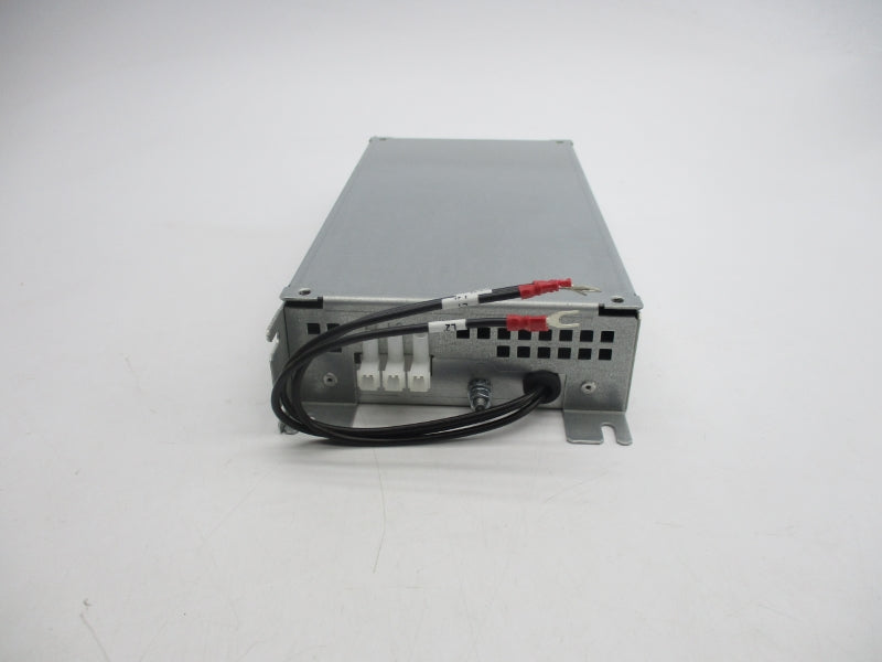 BLOCK B0908022 FB-40008A NSMP