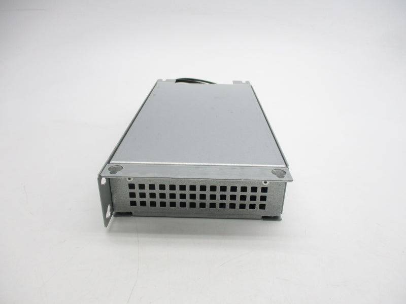 BLOCK B0908022 FB-40008A NSMP
